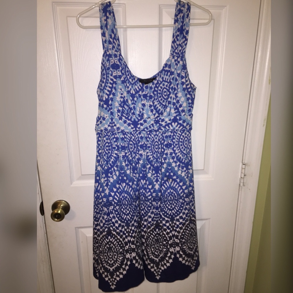 Fun Dress